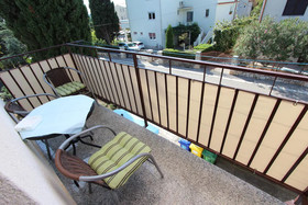 Apartments Miriana