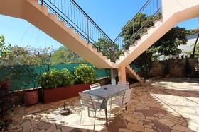 Apartments Peteh