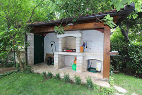 Apartments Tanja