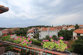 Apartments Tanja