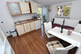 Apartments Tanja