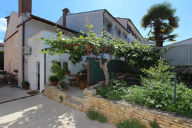 Apartments Tena