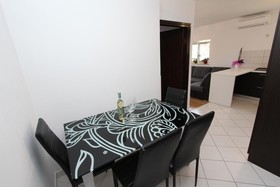 Apartments Tena