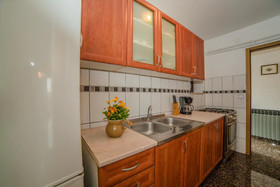 Apartments Volte