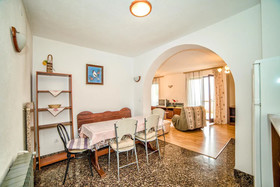Apartments Volte