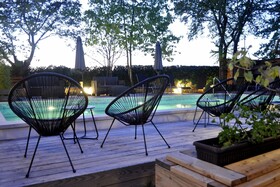 B&B Ulika Rovinj