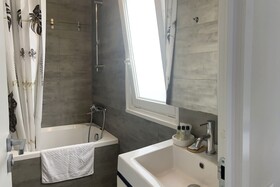 B&B Ulika Rovinj