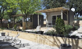 B&B Ulika Rovinj
