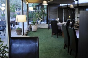 B&B Ulika Rovinj