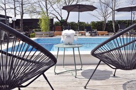 B&B Ulika Rovinj