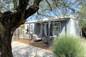 B&B Ulika Rovinj