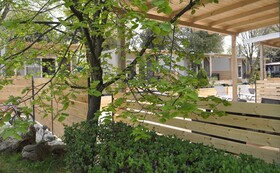 B&B Ulika Rovinj