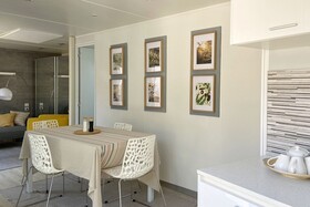 B&B Ulika Rovinj