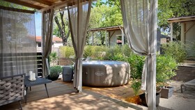B&B Ulika Rovinj