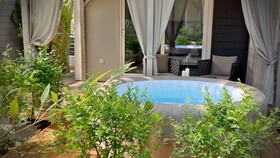 B&B Ulika Rovinj