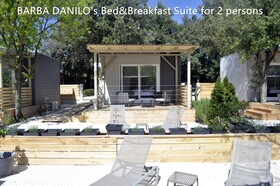B&B Ulika Rovinj
