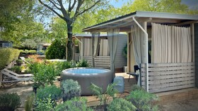 B&B Ulika Rovinj