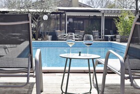 B&B Ulika Rovinj