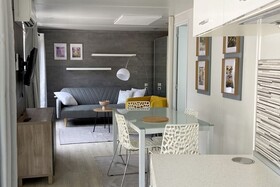 B&B Ulika Rovinj