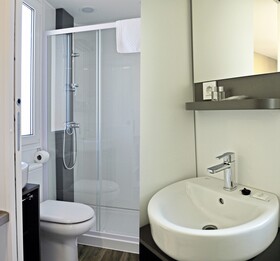 B&B Ulika Rovinj