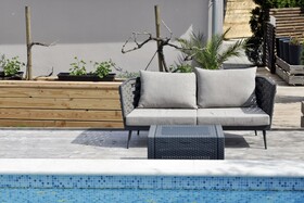B&B Ulika Rovinj