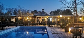B&B Ulika Rovinj