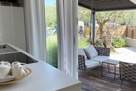 B&B Ulika Rovinj