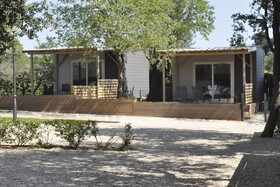 B&B Ulika Rovinj