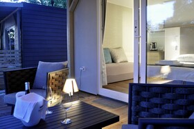 B&B Ulika Rovinj