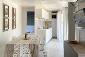 B&B Ulika Rovinj