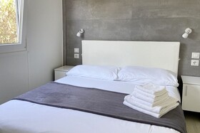 B&B Ulika Rovinj