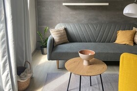 B&B Ulika Rovinj