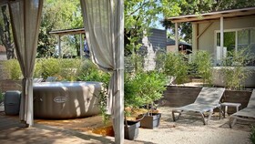 B&B Ulika Rovinj