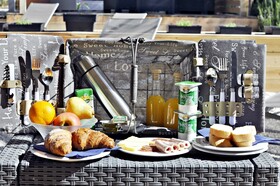 B&B Ulika Rovinj