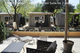 B&B Ulika Rovinj