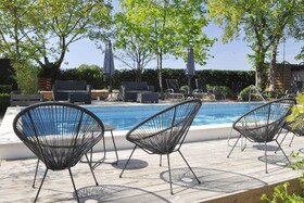 B&B Ulika Rovinj