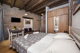 Casa Kaligari