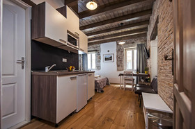 Casa Kaligari