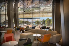 Family Hotel Amarin