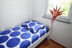 Guesthouse Esma