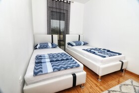 Guesthouse Esma