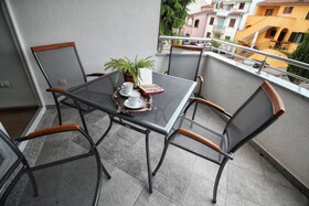 Guesthouse Esma