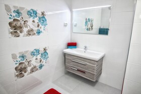 Guesthouse Esma
