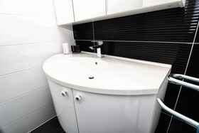 Guesthouse Esma