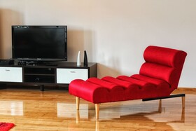 Guesthouse Esma