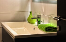 Guesthouse Esma