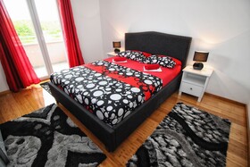 Guesthouse Esma