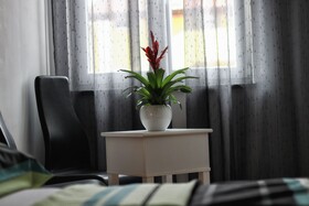 Guesthouse Esma