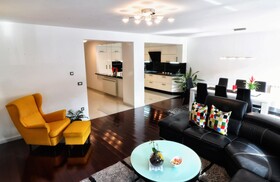 Guesthouse Esma