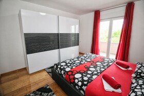 Guesthouse Esma